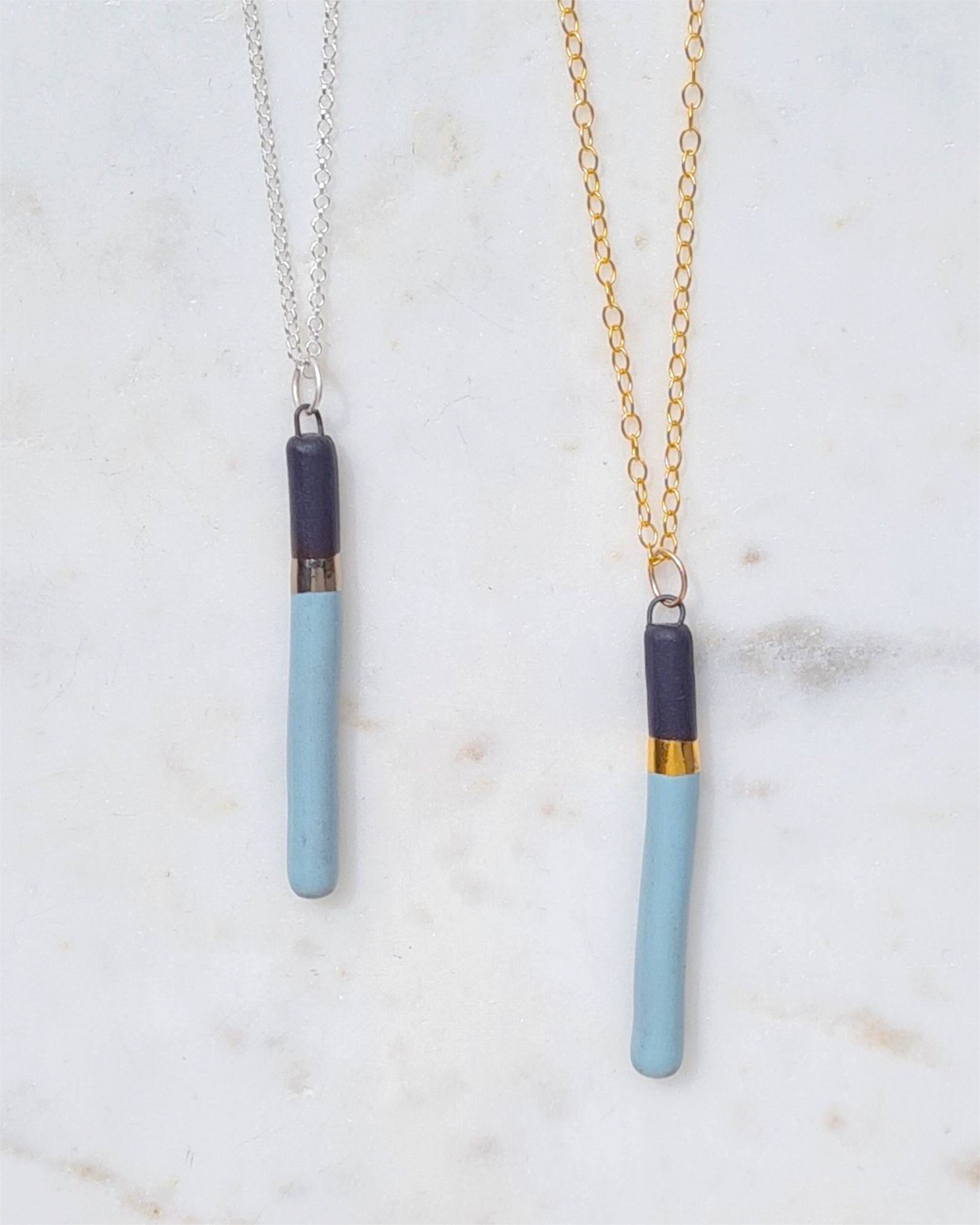LittleLoversCeramics - Etsy 日本