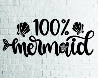 Download Free Buy 3 Get 1 Free 20 Tire Tracks Svg Bundlemotorcycle Tire Etsy SVG Cut Files