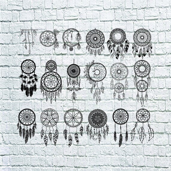 Free Free 62 Disney Dream Catcher Svg Free SVG PNG EPS DXF File
