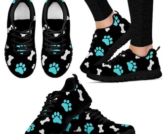 veterinary nurse shoes