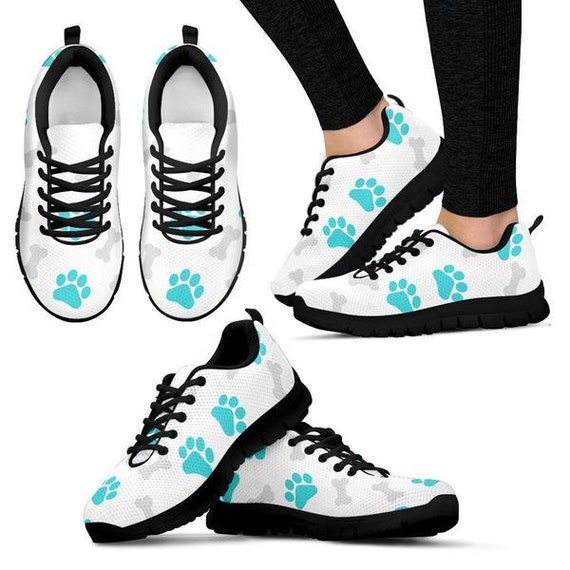 womens black sole sneakers