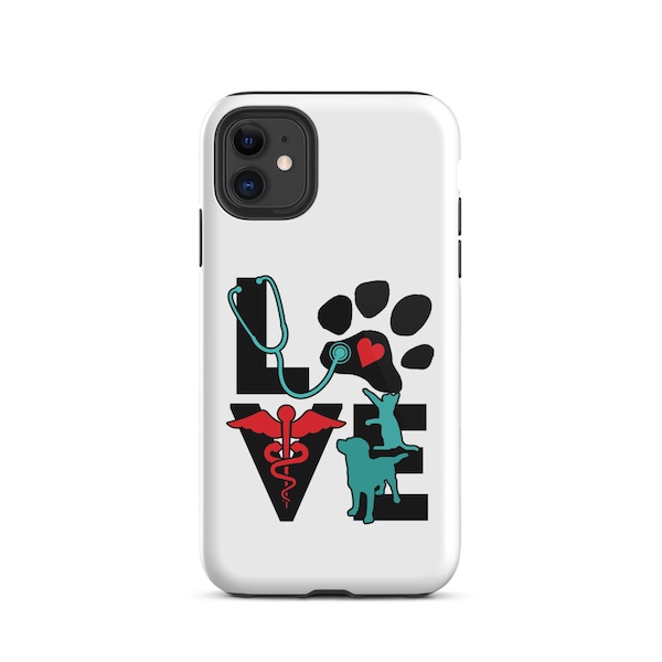 Cat Phone Case Etsy