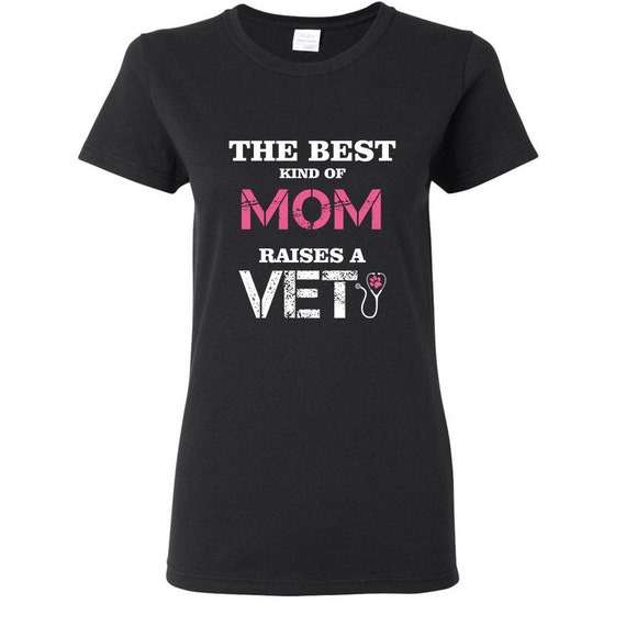 The Best Kind of Mom Raises A Microbiologist Hoodie