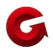 GarmondbyAleksandra store logo