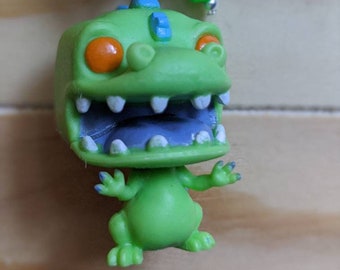 rugrats jibbitz