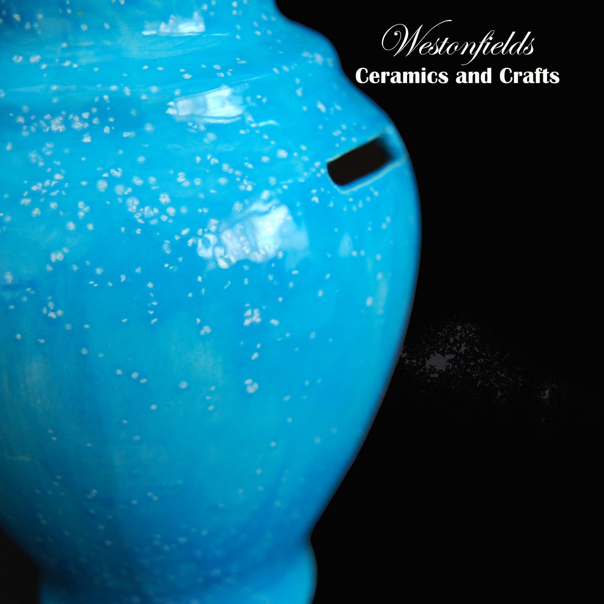 Ceramic Save and Smash Money Savings Pot Box Bank Jar Sultan Etsy UK