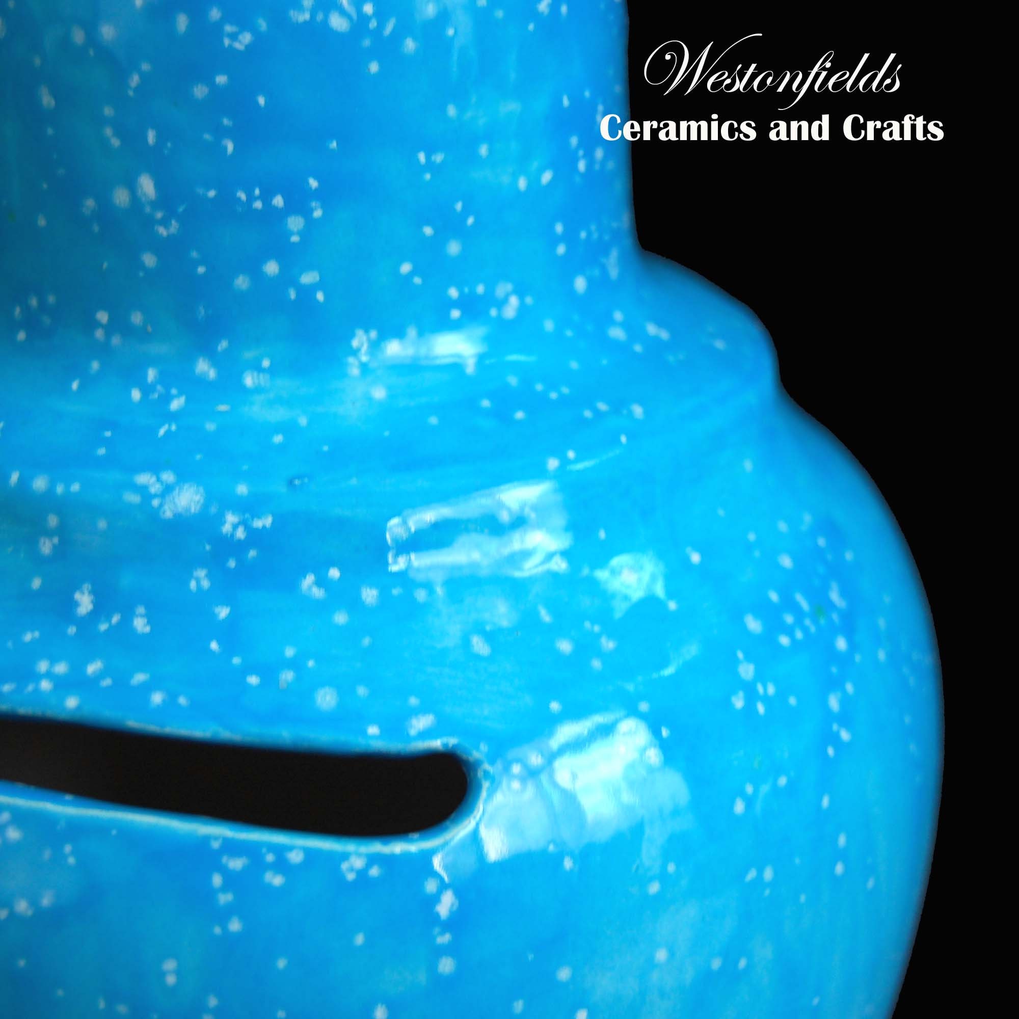 Ceramic Save and Smash Money Savings Pot Box Bank Jar Sultan Etsy UK