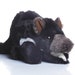 see more listings in the Soft Toys section