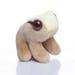 see more listings in the Soft Toys section