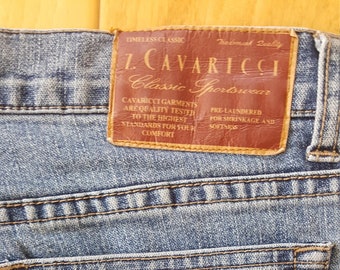 Z cavaricci | Etsy