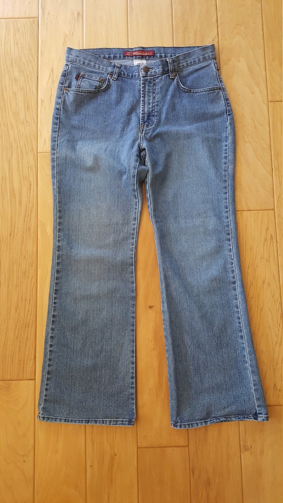 guess jeans size 31 conversion