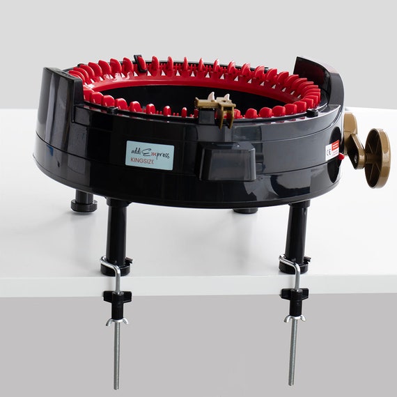 Addi Express Kingsize + Addi Express Professional + Addi Ai