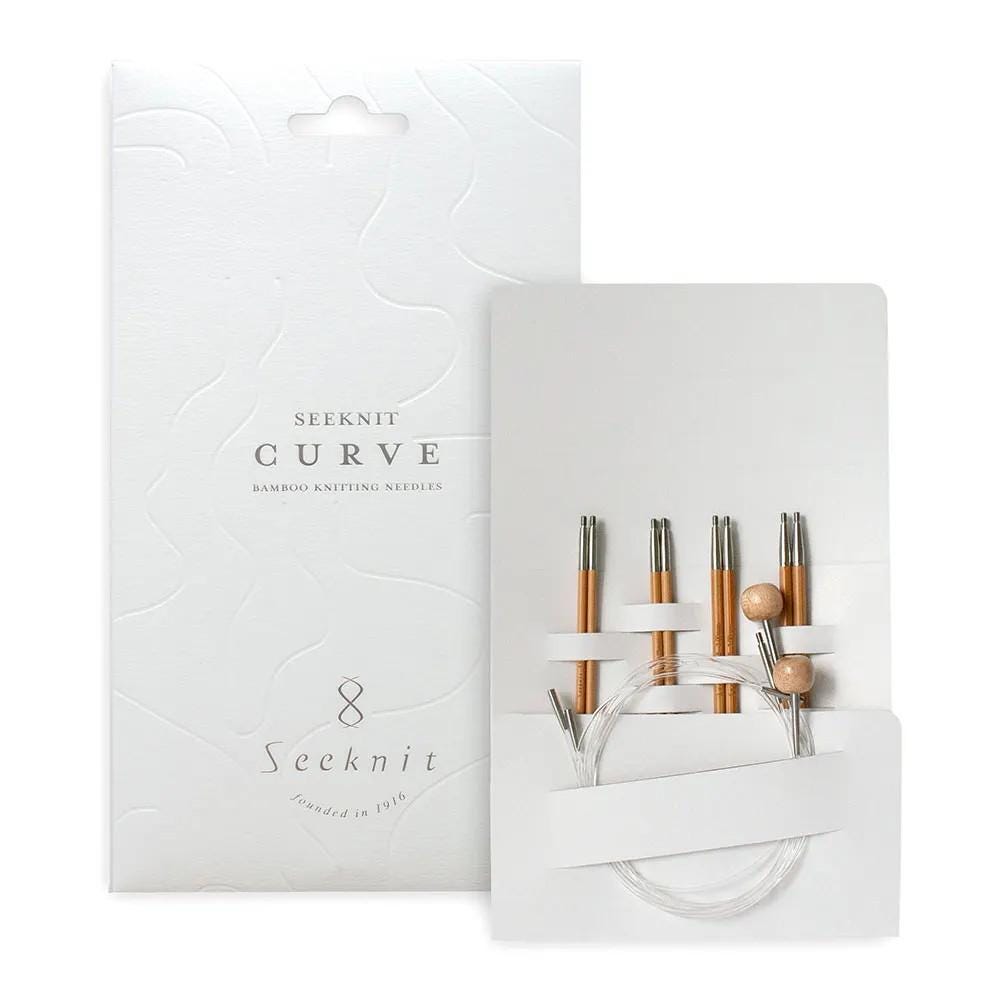 （*）様 needles John James Saddlers Harness Needles BLUNT 25 Pcs in 5 Sizes