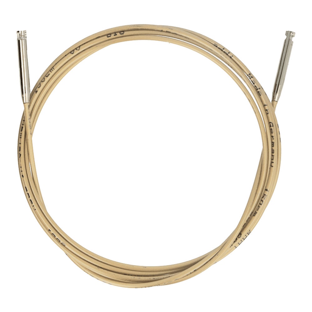 Addi Click Basic Interchangeable Cable (wire, Cord, Rope) for All Addi ...