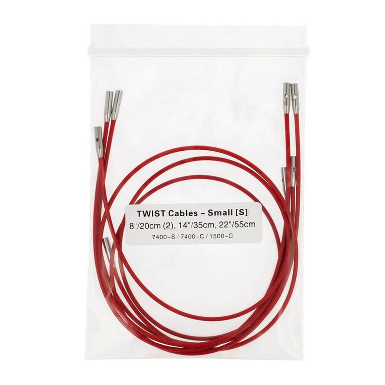 Chiaogoo Tspin Afghan / Tunisian Crochet Hooks Set Wooden Etsy