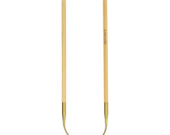 cactus gear Kool Kat Head Rope