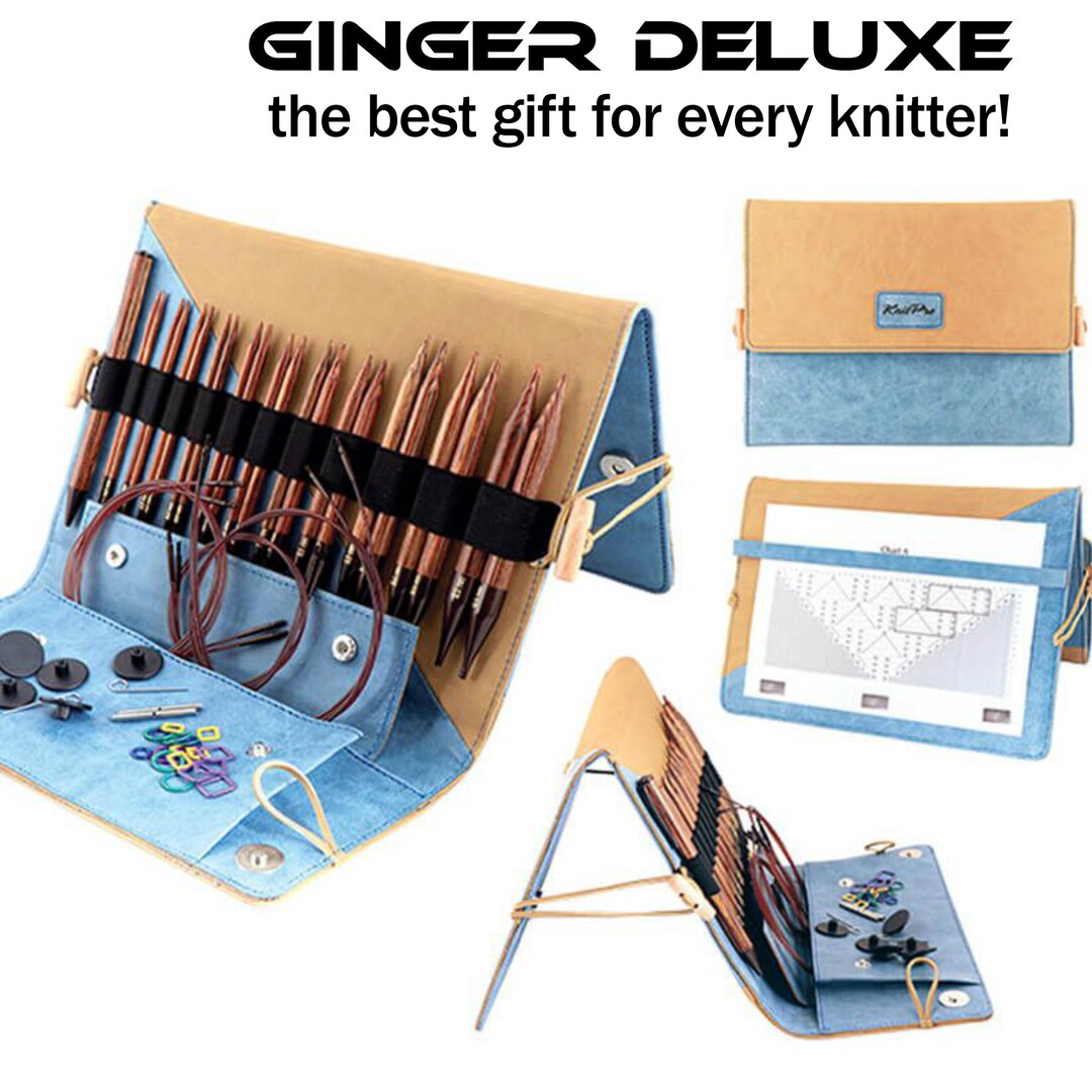 KnitPro Ginger 輪針セット il_1080xN.5946438488_hcmt.jpg