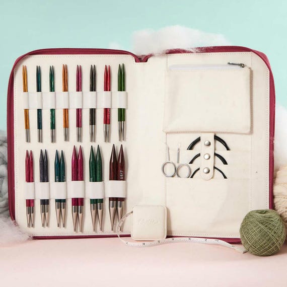 さらに100円引き◆ISTKUNST◆DOES NOT TEACH KNIT MUSINSA | ISTKUNST DOES NOT TEACH KNIT_PINK(IK2EFMK604A)