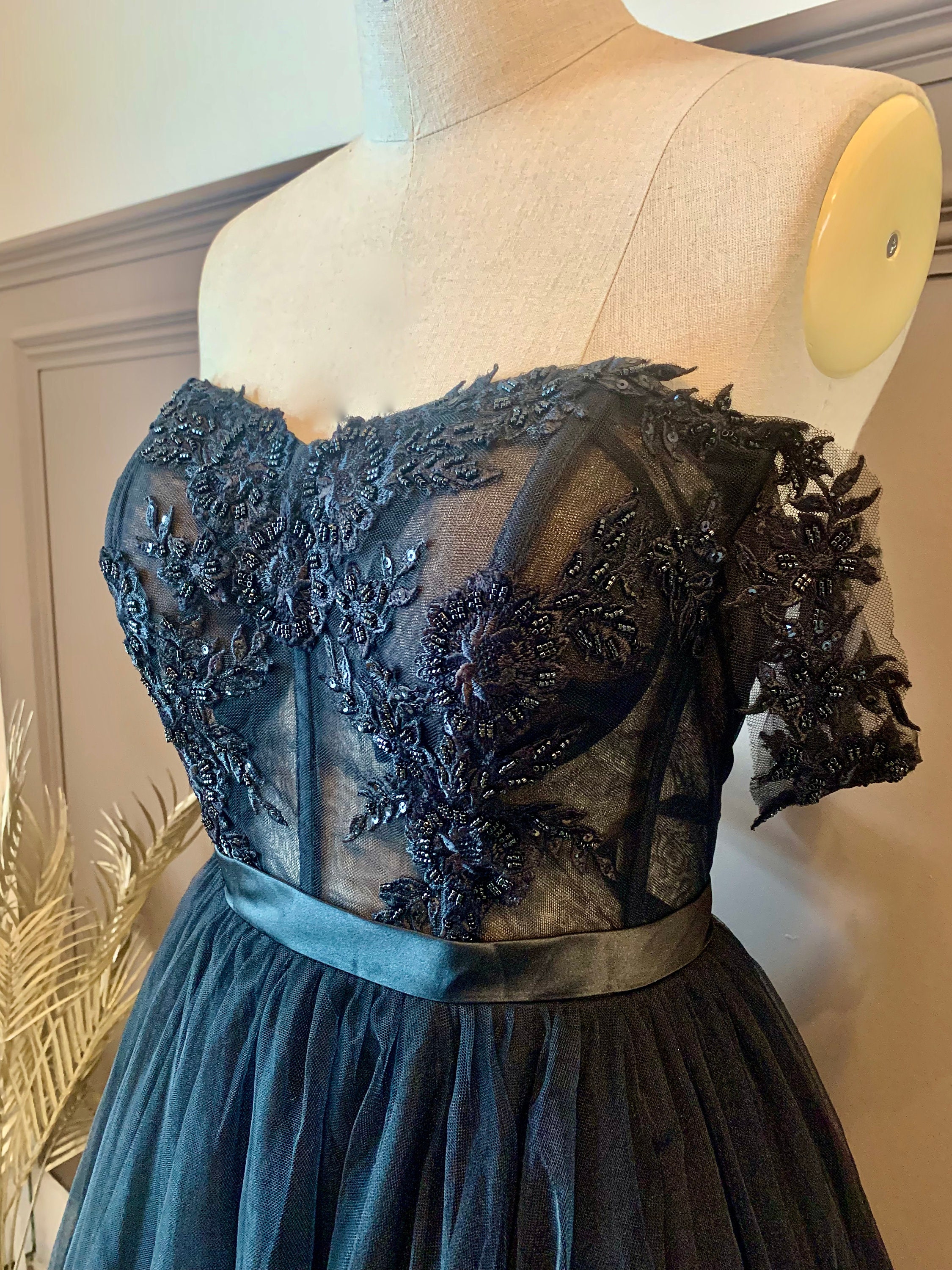 Ezria Dress