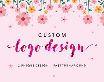 Logo Design, Custom Logo Design, Logo Design Custom, Logo, Photography Logo Design, Business Logo Design, Logo Design Branding,