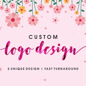Diseño de logotipo personalizado: marca vintage, logotipo de fotografía