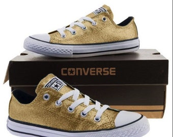 converse prom shoes