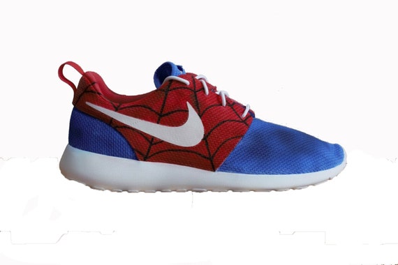 custom made roshe