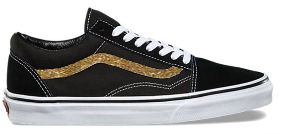 vans old skull scratch vans old skull scratch