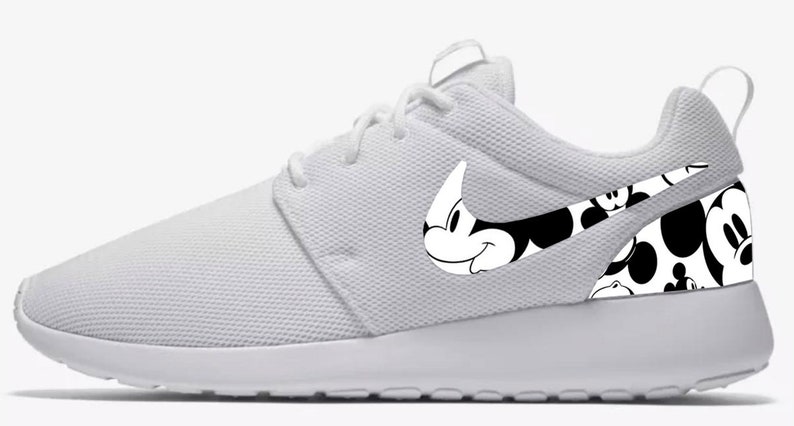 nike roshe run one