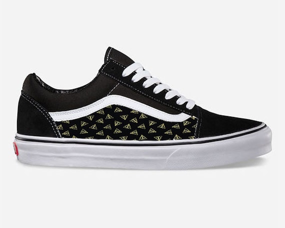 monederos vans monederos vans