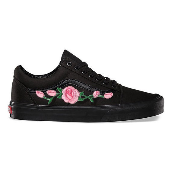 vans bourgeon vans bourgeon