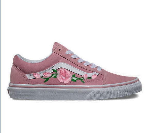 vans bourgeon vans bourgeon