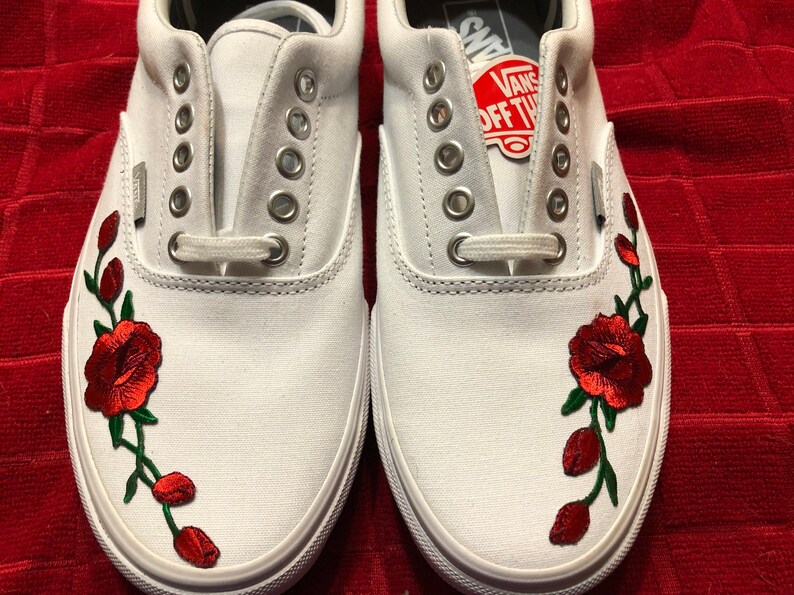 vans bourgeon vans bourgeon