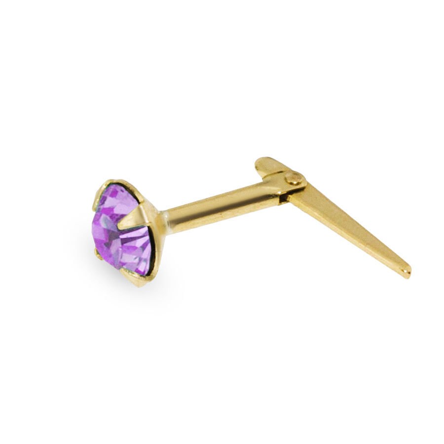 Orecchini donna con perle e diamanti - Simmi Gioielli – Simmi Gioiellerie