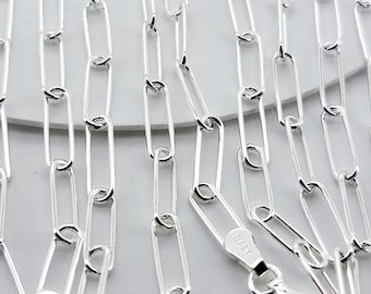 Collana Con Pendente Circolare In Argento Sterling Con Zirconi - Foto 6