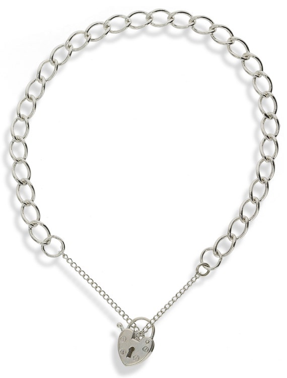 Bracciale Religioso Cristiano Ichthys In Argento Sterling 0.925 Da - Foto 5