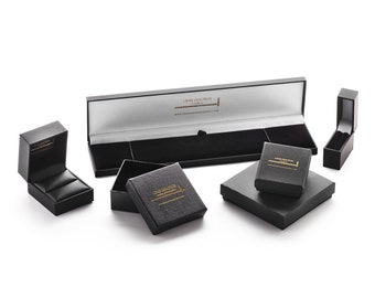 Orecchini A Lobo In Oro Giallo 18kt A Pallina Diamantata - Foto 8