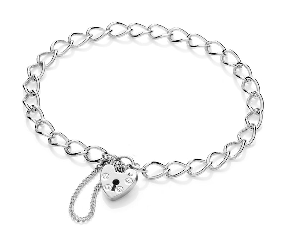 Bracciale Religioso Cristiano Ichthys In Argento Sterling 0.925 Da - Foto 2