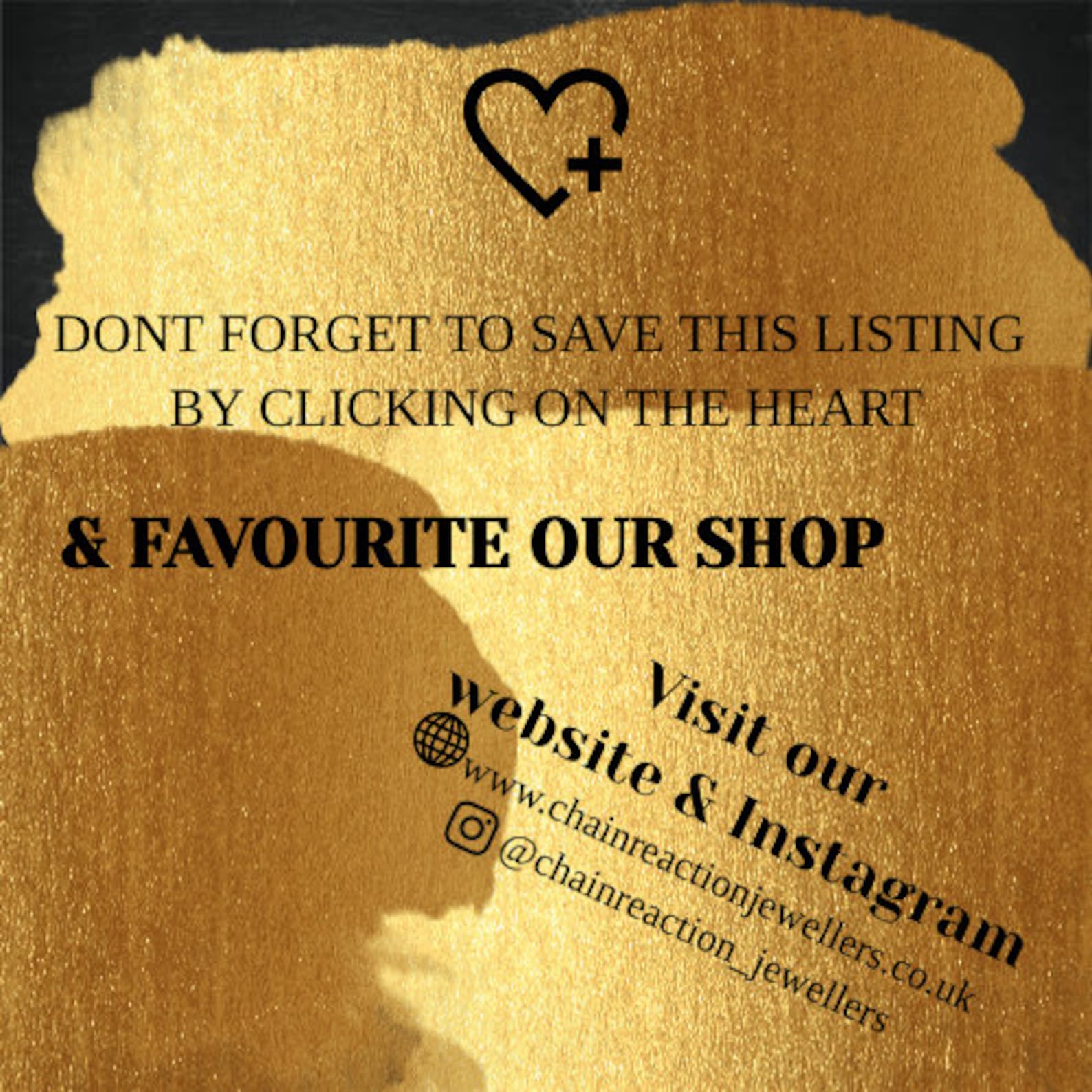 Sterling Silver Hoop Earrings 2mm Ribbon Creole Candy Twist Etsy UK