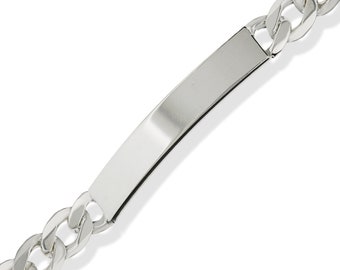 A*様 silver925 ID DBL il_340x270.1517108095_sk60.jpg