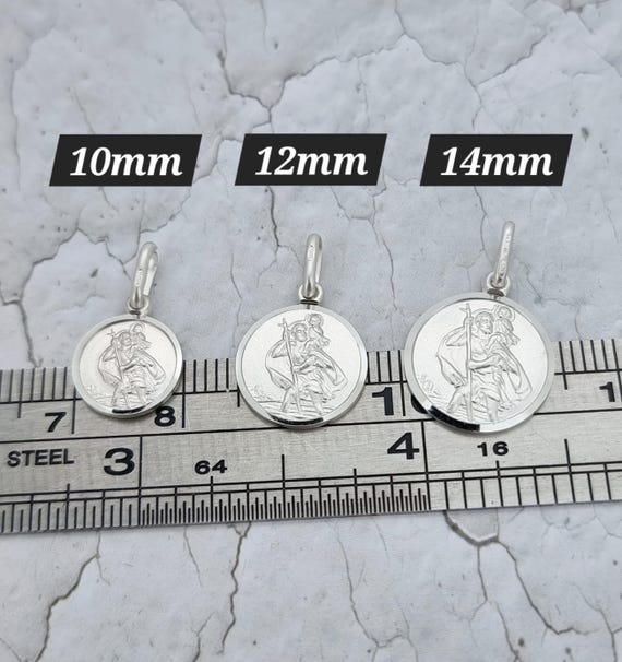 Collana Donna S.Oliver Con Ciondolo Infinito E Cristalli Zirconia - In Acciaio Inossidabile E Argento 925 - Gioiello Eleganza In Confezione Regalo - 2