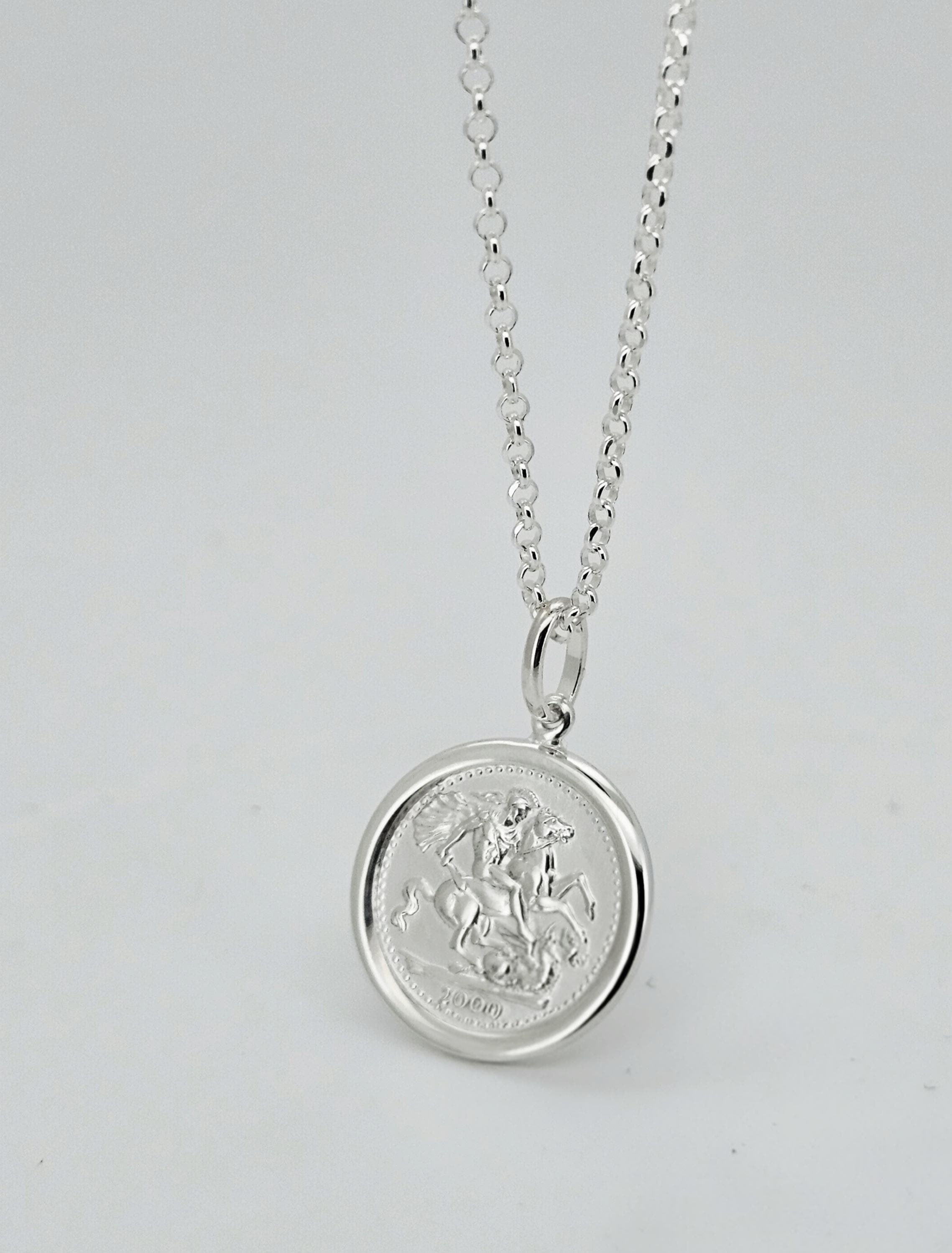 Coin jewelry queen victoria - Etsy 日本