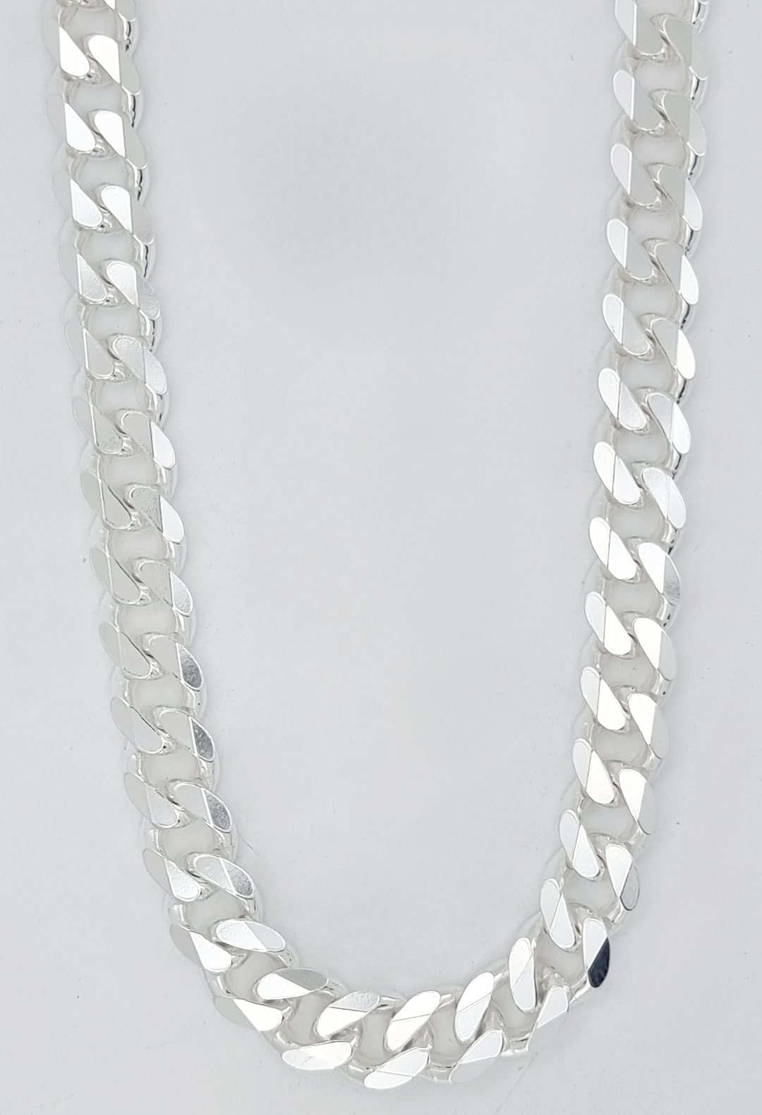 ネックレス・ペンダント STONEHENgE silver cubic necklace SC24B22E Stonehenge DAL Silver Necklace Silver 925 Cubic Zirconia
