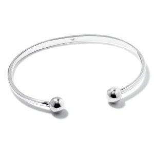 Sterling zilveren koppel armbanden gratis gravure ID-plaat baby maiden dames bobble armband armband gift box