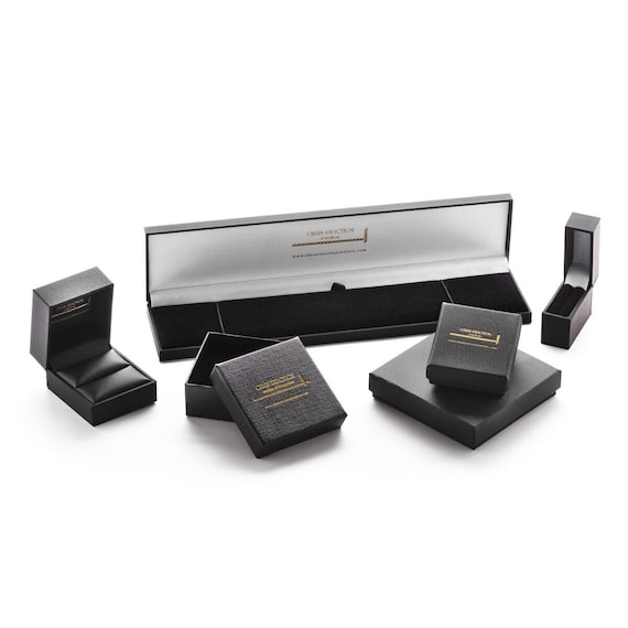 Orecchini Ovali Grandi Unoaerre Argento Dorato Da Donna 6320 – JOY Gioielli - Foto 10