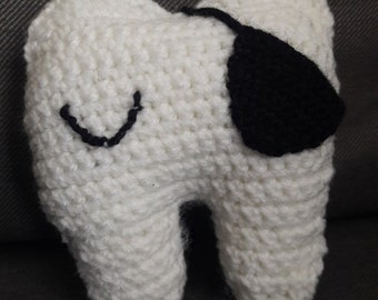 This item is unavailable