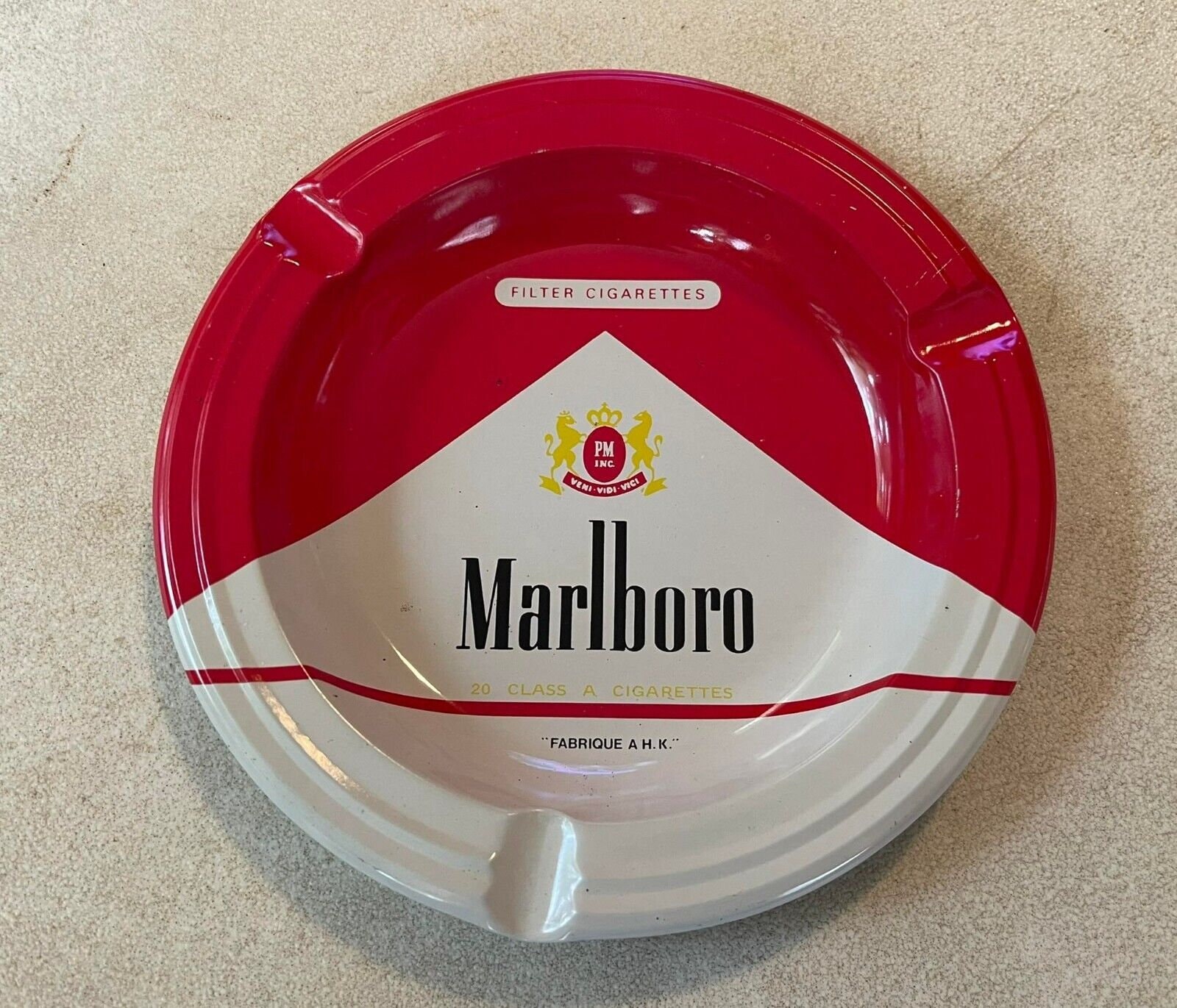 cigarette smoke detector australia Photoelectric Cigarette Smoke Detector Sensor CD290-CS-4RC with Remote Control cigarette smoke detector australia Photoelectric Cigarette Smoke Detector Sensor CD290-CS-4RC with Remote Control