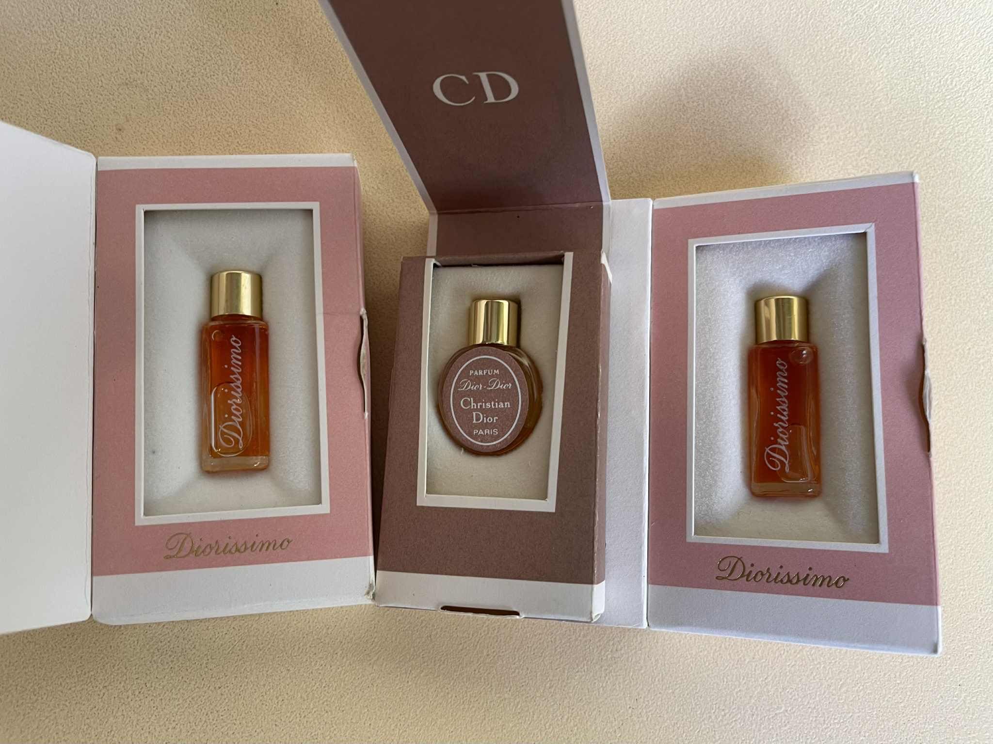 Dior diorissimo perfume perfume - Etsy 日本
