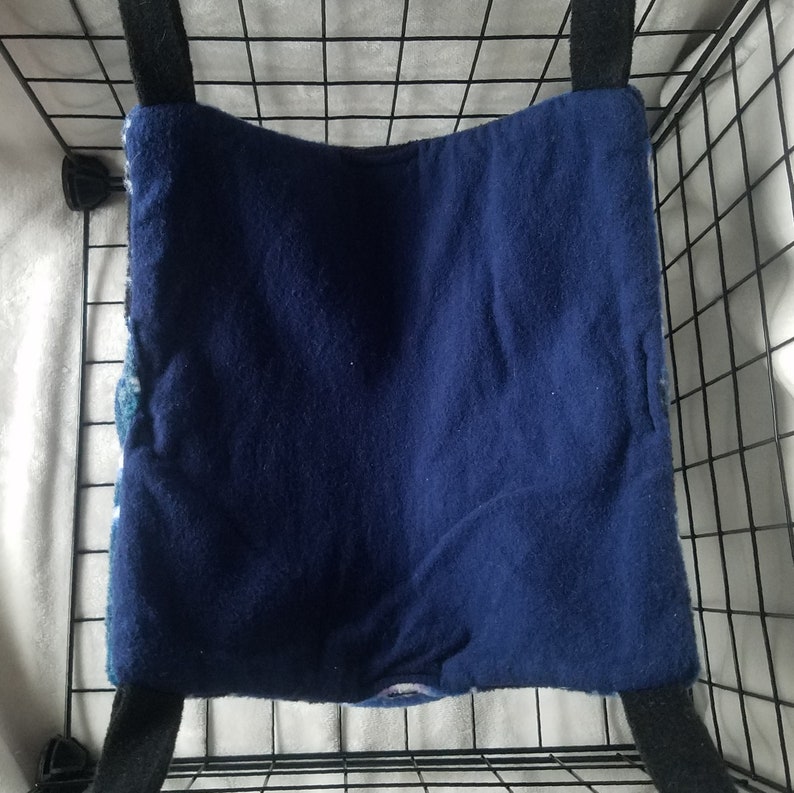 Bunk Bed Hammock customizable Etsy