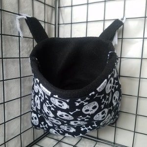 Pouches (Customizable Order)